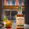 jack-daniels-bonded-rye-1-lt-3 Jack Daniels Bonded Rye 1 lt