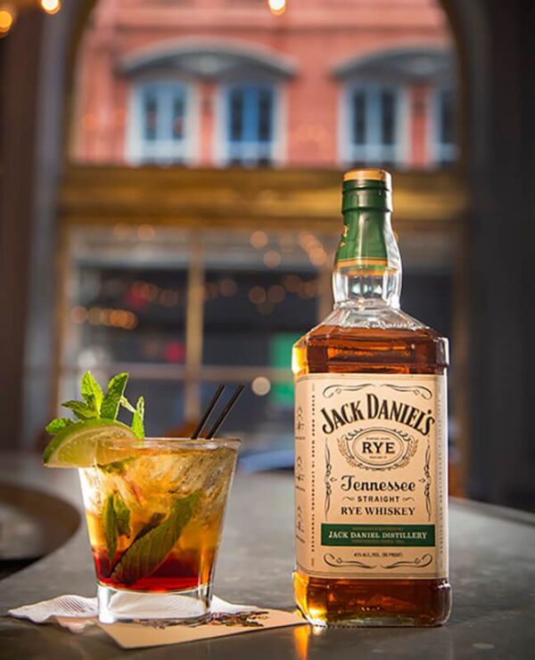 jack-daniels-bonded-rye-1-lt-3 Jack Daniels Bonded Rye 1 lt