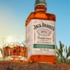 jack-daniels-bonded-rye-1-lt-4 Jack Daniels Bonded Rye 1 lt