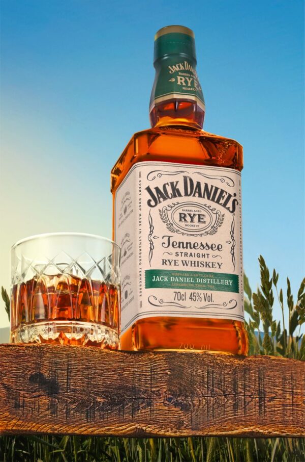 jack-daniels-bonded-rye-1-lt-4 Jack Daniels Bonded Rye 1 lt