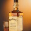 jack-daniels-honey-1-lt-1 Jack Daniels Honey 1 lt