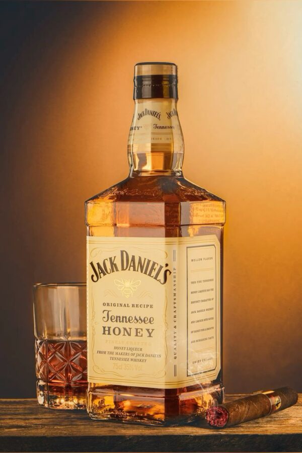 jack-daniels-honey-1-lt-1 Jack Daniels Honey 1 lt