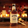 jack-daniels-honey-1-lt-2 Jack Daniels Honey 1 lt