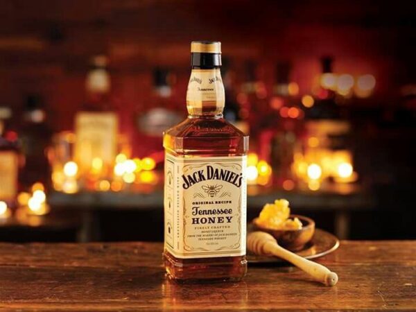 jack-daniels-honey-1-lt-2 Jack Daniels Honey 1 lt