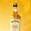 jack-daniels-honey-1-lt-3 Jack Daniels Honey 1 lt