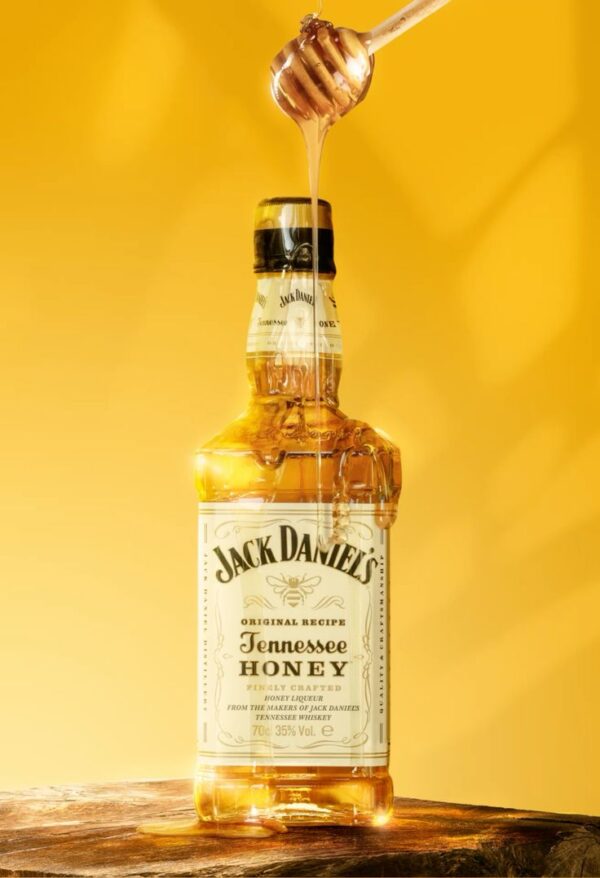 jack-daniels-honey-1-lt-3 Jack Daniels Honey 1 lt
