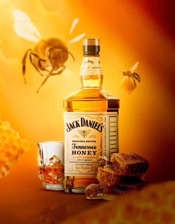jack-daniels-honey-1-lt-4 Jack Daniels Honey 1 lt