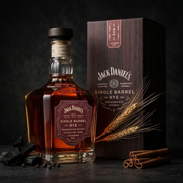 jack-daniels-single-barrel-rye-750-ml-1 Jack Daniels Single Barrel Rye 750 Ml