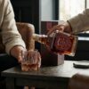 jack-daniels-single-barrel-rye-750-ml-2 Jack Daniels Single Barrel Rye 750 Ml