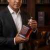 jack-daniels-single-barrel-rye-750-ml-4 Jack Daniels Single Barrel Rye 750 Ml