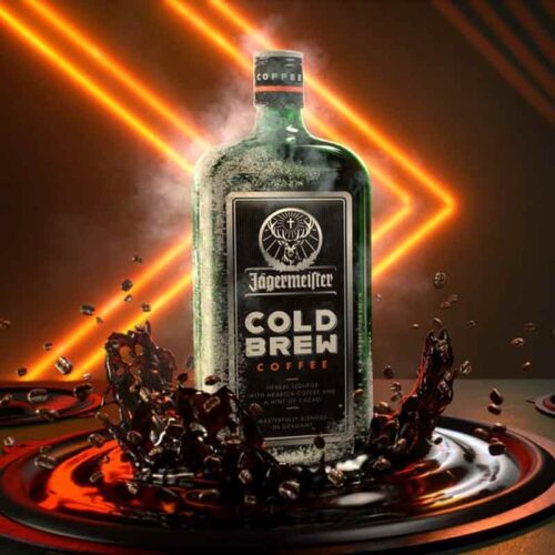 jager-cold-brew-coffee-1-lt-2 Jager Cold Brew Coffee 1 lt