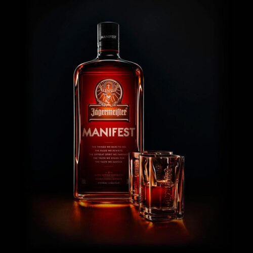 jager-manifest-1-lt-3 Jager Manifest 1 lt