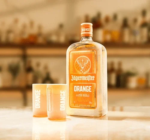 jager-orange-1-lt-3 Jager Orange 1 lt