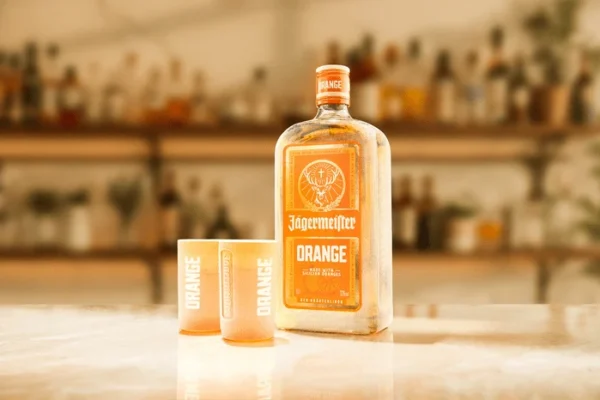 jager-orange-1-lt-3 Jager Orange 1 lt