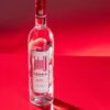 John C Original 750 ml
