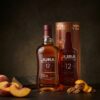 jura-12-700-ml-1 Jura 12 700 ml