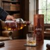 jura-12-700-ml-2 Jura 12 700 ml