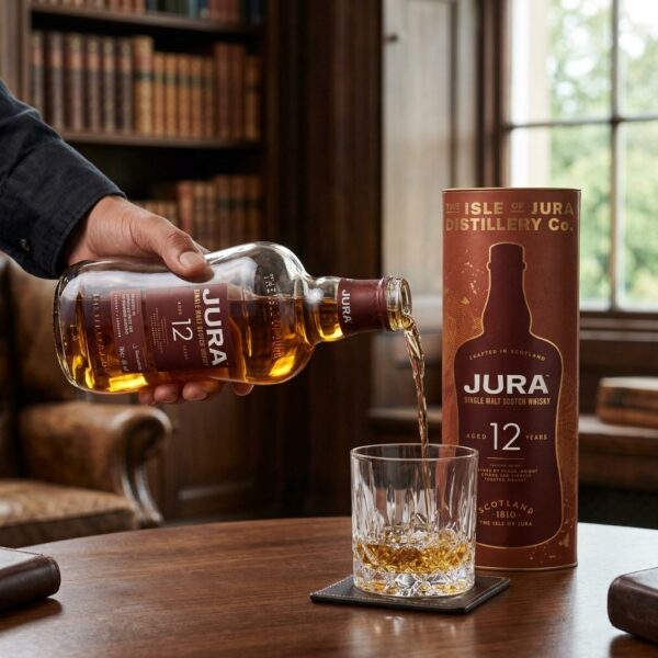 jura-12-700-ml-2 Jura 12 700 ml