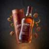 jura-12-700-ml-3 Jura 12 700 ml
