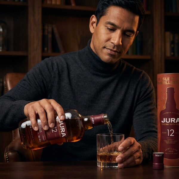 jura-12-700-ml-4 Jura 12 700 ml