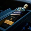 J.W. Blue Label 750 ml