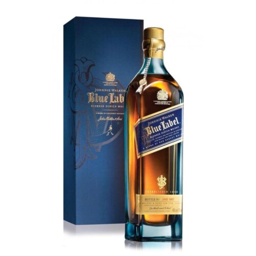 jw-blue-label-750-ml-2 J.W. Blue Label 750 ml
