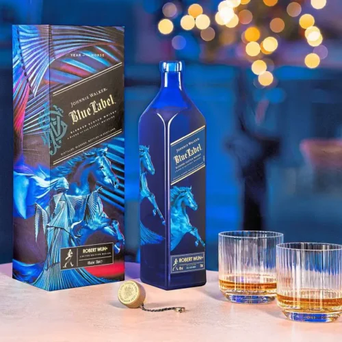 jw-blue-label-edicion-robert-wun-year-of-the-horse-750-ml-2 J.W. Blue Label Edicion Robert Wun Year of the Horse 750 ml