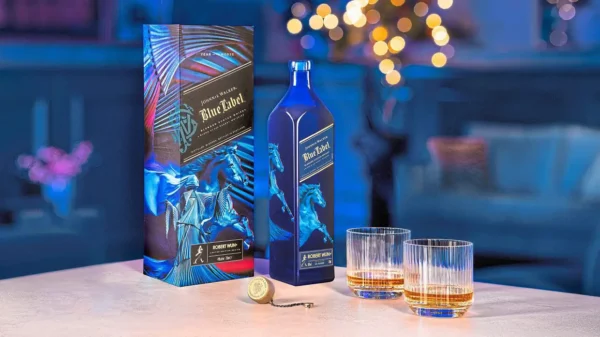 jw-blue-label-edicion-robert-wun-year-of-the-horse-750-ml-2 J.W. Blue Label Edicion Robert Wun Year of the Horse 750 ml