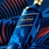 jw-blue-label-edicion-robert-wun-year-of-the-horse-750-ml-3 J.W. Blue Label Edicion Robert Wun Year of the Horse 750 ml