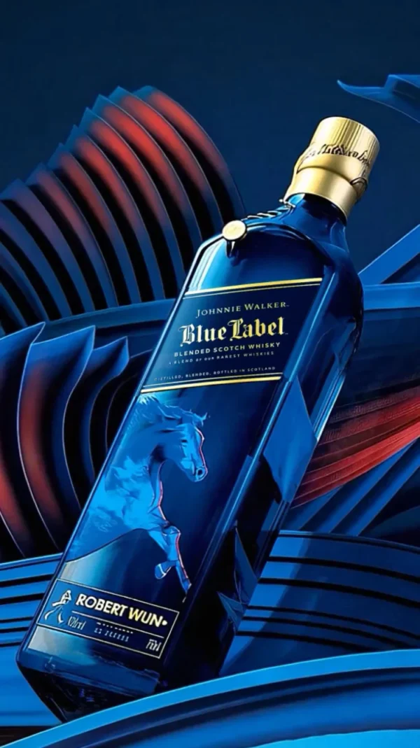 jw-blue-label-edicion-robert-wun-year-of-the-horse-750-ml-3 J.W. Blue Label Edicion Robert Wun Year of the Horse 750 ml