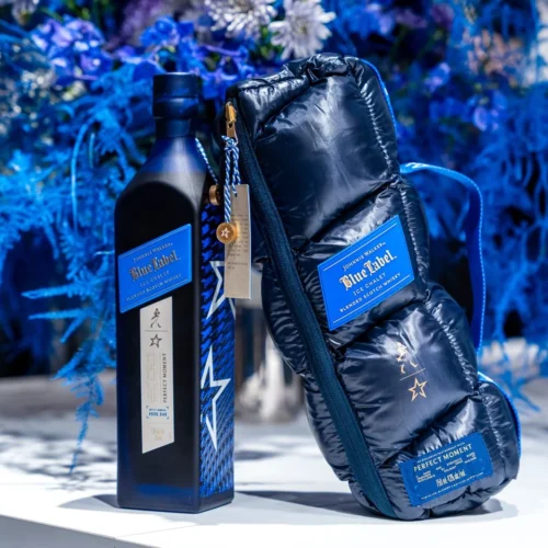 jw-blue-label-ice-chalet-750-ml-2 J.W. Blue Label Ice Chalet 750 ml