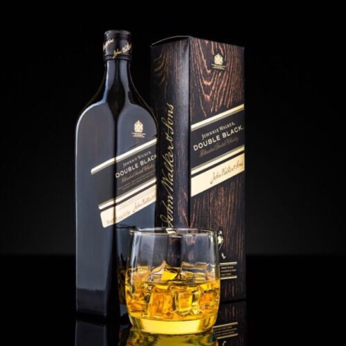 jw-double-black-1-lt J.W. Double Black 1 lt