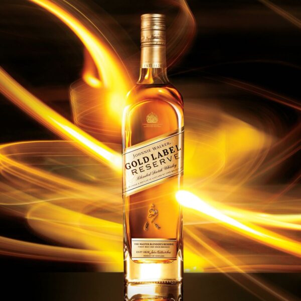 jw-gold-label-700-ml-2 J.W. Gold Label 700 ml