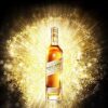 jw-gold-label-700-ml-3 J.W. Gold Label 700 ml