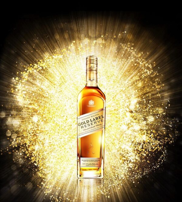 jw-gold-label-700-ml-3 J.W. Gold Label 700 ml