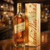 jw-gold-label-700-ml-4 J.W. Gold Label 700 ml