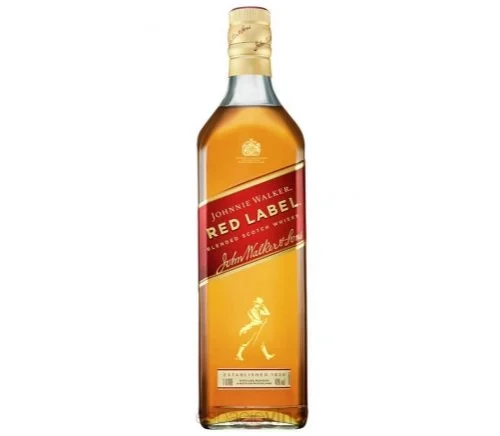 jw-red-label-1l J.W. Red Label 1l