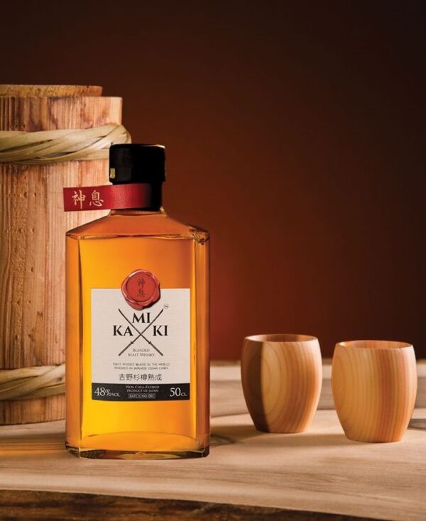 kamiki-original-blend-malt-500-ml-1 Kamiki Original Blend Malt 500 ml