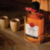 kamiki-original-blend-malt-500-ml-2 Kamiki Original Blend Malt 500 ml