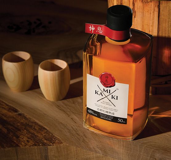 kamiki-original-blend-malt-500-ml-2 Kamiki Original Blend Malt 500 ml