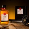 kamiki-original-blend-malt-500-ml-3 Kamiki Original Blend Malt 500 ml