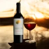 la-linda-malbec-1 La Linda Malbec