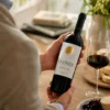 la-linda-malbec-2 La Linda Malbec