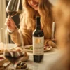 la-linda-malbec-3 La Linda Malbec