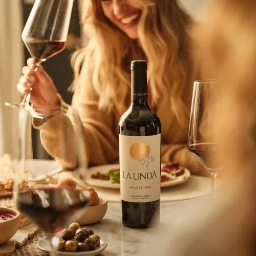 la-linda-malbec-3 La Linda Malbec