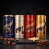 lindor-lata-400-gr-1 Lindor Lata 400 gr