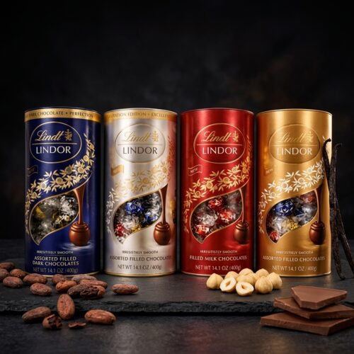 lindor-lata-400-gr-1 Lindor Lata 400 gr