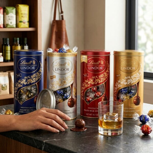 lindor-lata-400-gr-2 Lindor Lata 400 gr