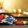 lindt-napolitains-250g-2 Lindt Napolitains 500g