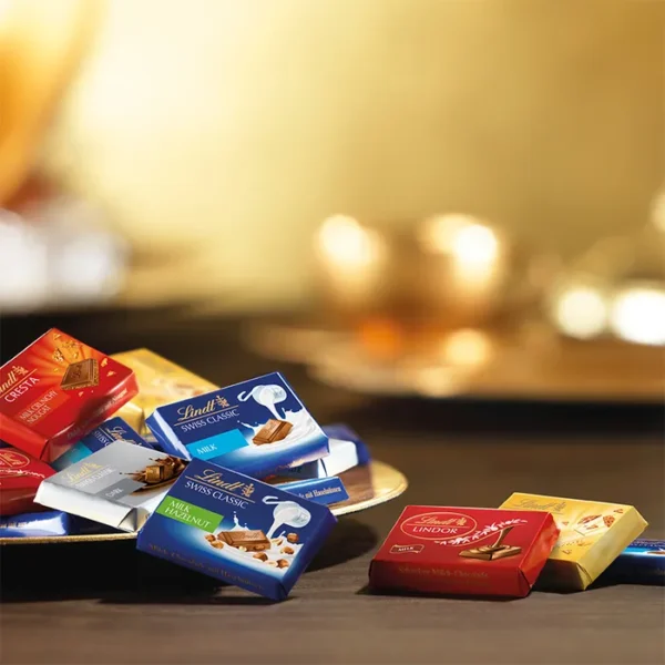 lindt-napolitains-250g-2 Lindt Napolitains 500g